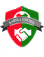 Karela United
