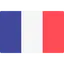 France U20