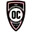 Orange County SC II