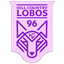 Houston FC