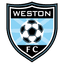 Weston