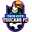 Twin City Toucans