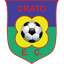 Crato