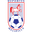 Melipilla