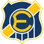 Everton