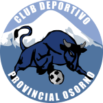 Provincial Osorno