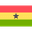 Ghana U20