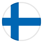 Finland U17 W