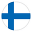 Finland U17 W
