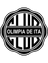 Olimpia Itá logo