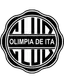 Olimpia Itá