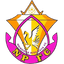 Nongbua Pitchaya FC