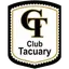 Tacuary