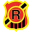 Rangers