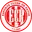 EC de Patos