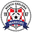 North Geelong Warriors