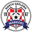 North Geelong Warriors
