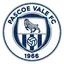 Pascoe Vale