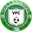 Valledupar