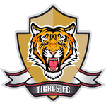 Tigres