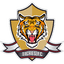 Tigres