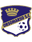 Orsomarso
