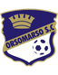 Orsomarso