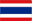 Thailand W