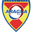 Aragua