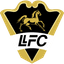Llaneros