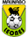 Leones