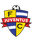 Juventus Managua
