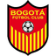 Bogotá
