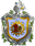 UNAN Managua