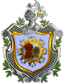 UNAN Managua