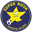 Super Nova