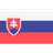 Slovakia U19 W