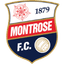 Montrose
