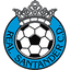 Real San Andres
