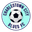 Charlestown Azzurri