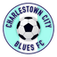Charlestown Azzurri