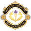 Lambton Jaffas