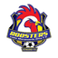 Weston Workers FC