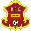 Barranquilla