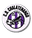 Chalatenango