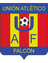 Unión Atlético Falcón