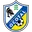 Deportivo Ocotal