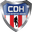 Heredia