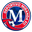 Deportivo Miranda FC