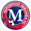 Deportivo Miranda FC